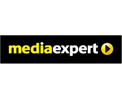 Mediaexpert
